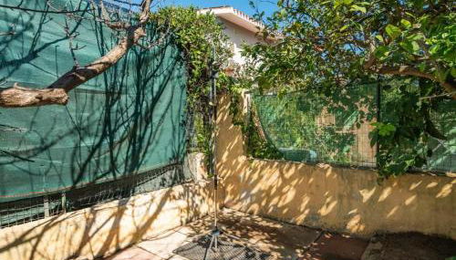 Sud Sardegna case vacanze by sole e mare - Foto 4