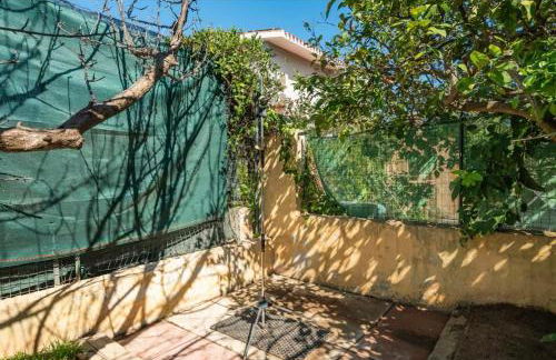 Sud Sardegna case vacanze by sole e mare - Foto 4