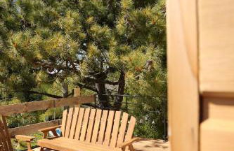 Le pavillon d'Eole-loft vue mer exceptionnelle - Foto 22