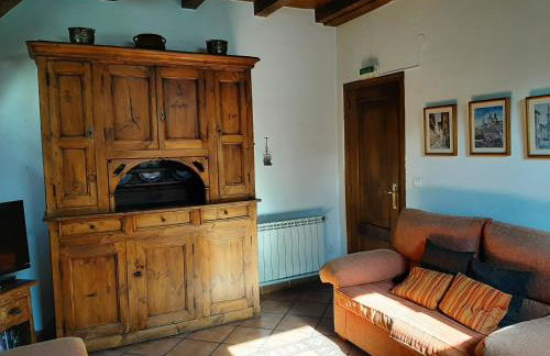 CASA GRACIANO I - Foto 10