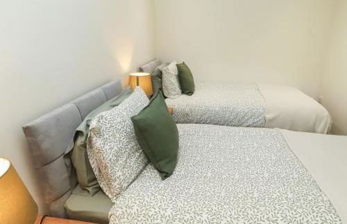 Cragg Lodge - Foto 25