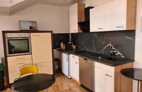 Ferienhaus - Foto 14