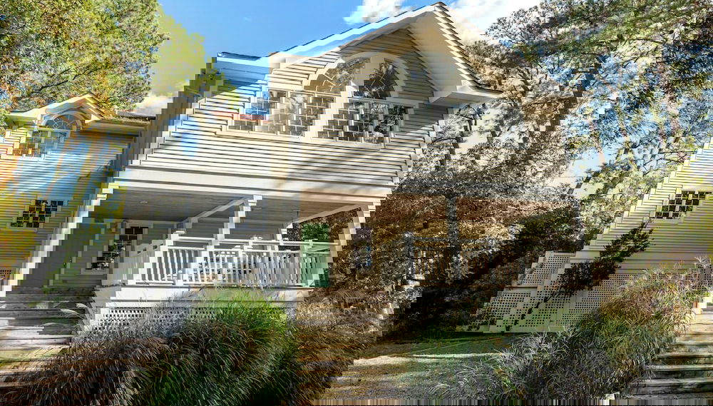 Holly Road 25 - Foto 1, Imagen principal