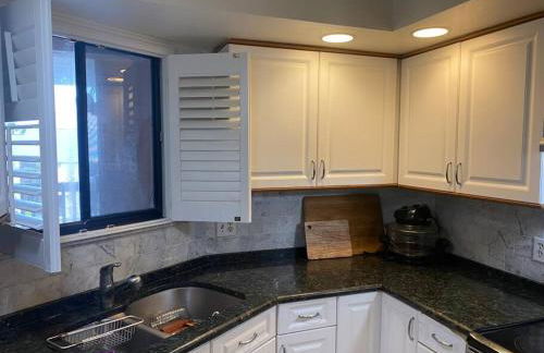 Island Beach Villa 2Beds 2baths - Foto 17