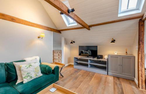 4 Bed in Peasmarsh oc-o30350 - Foto 7