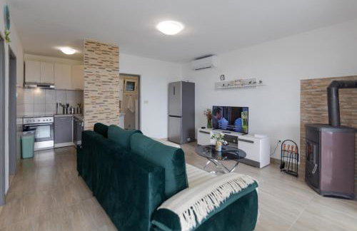 Didova kuća (Grandpa’s house) - Photo 7