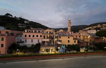 Giada Residence - Foto 120