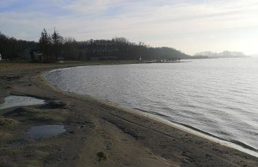 Skorzęcin Przytulny Zakątek - Foto 71