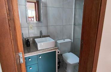 Alugo Apartamento em Itapema - Foto 12