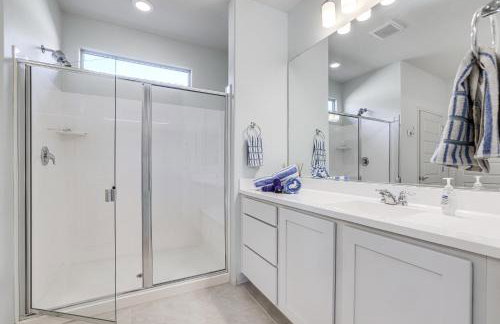 Golf and Hiking at 55 and Florence Resort Home! - Foto 14