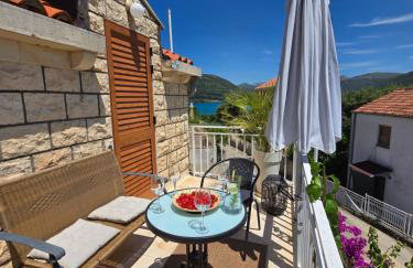 Mala Kuća - Photo 11