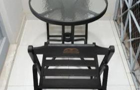 Apartamento Diamante - Foto 5