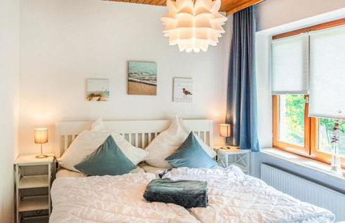 Awesome Apartment In Hasselberg - Foto 13