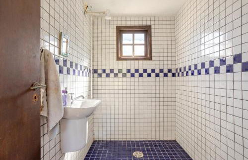 PARAÍSO ECOLÓGICO- REGIÃO ATIBAIA - Photo 13