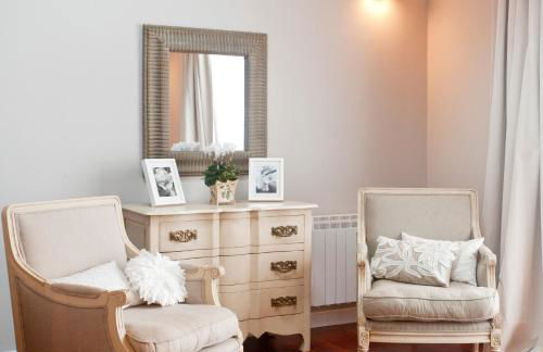 Inicia Cruceiro do Galo - Photo 13