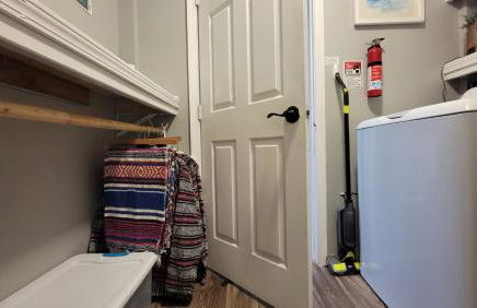 Sea-La-Vie, your beach house oasis - Photo 18