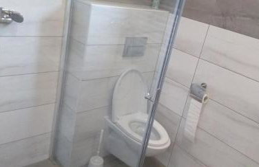 Zajazd na Podzamczu - Foto 13