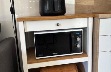 Apartment Lucija - Photo 13