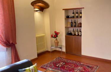 Le Casette di Viola - Foto 20