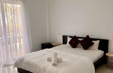 Villa Lissa Luxe - Photo 8