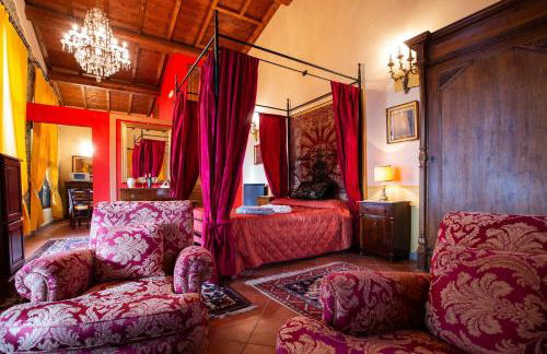 Agriturismo Vita Nova - Foto 26