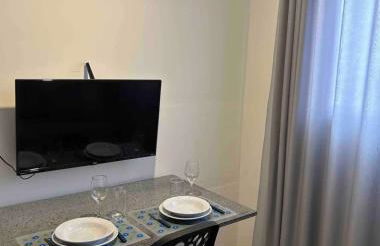 73 Apartamento ao lado do Hospital Materdei, Vera cruz, MPMG, cozinha completa, vaga - Foto 7