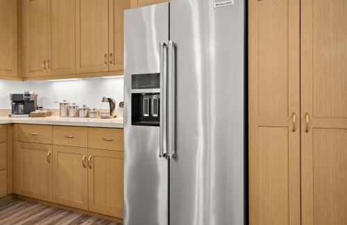 #ML Ocean view, Golf, Gazebo and BBQ, we have all! - Foto 31