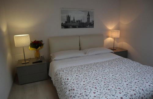 Camera & Caffè Cenni - Foto 21