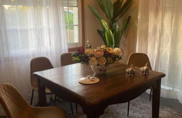 A Casa de Buxacos - Foto 6