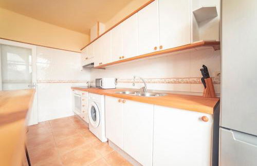 Apartamento Manuel Comellas - Foto 15