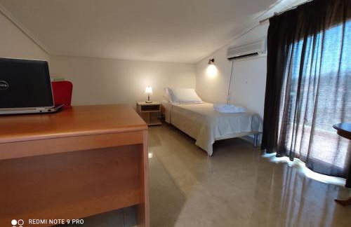 Agiokampos Luxurious Resort - Foto 38