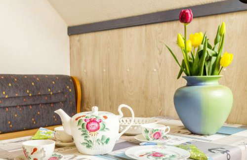 Haus Djuren - Photo 7