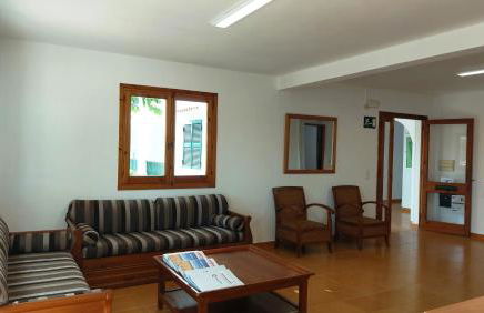 Apartamentos Vista Blanes - Foto 33