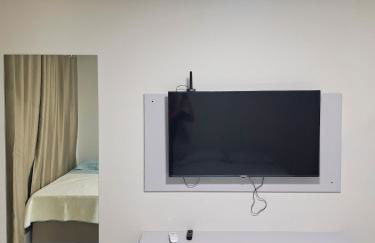 Studio 07 - 2K Atalaia Apenas 150m da Orla - Photo 19