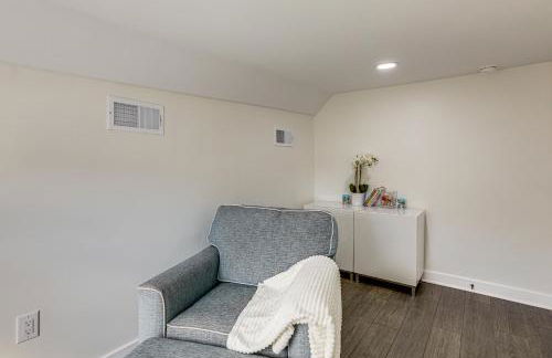 Updated Gem! Walk to Fishtown, 3 Mi to Center City - Foto 20