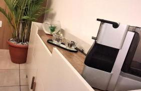 Festival App fig 2025 - Foto 9