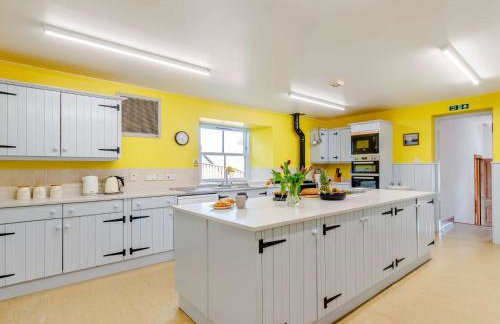 8 Bed in Pearsie CA261 - Foto 6