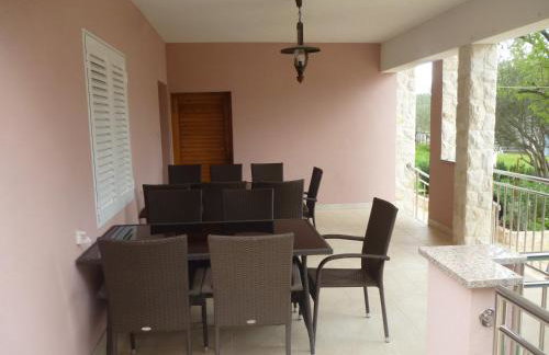 Apartmani Sunset - Foto 3