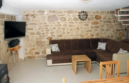 Vacation home Ania - Foto 6