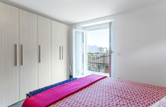 Madal (GRV399) - Foto 10