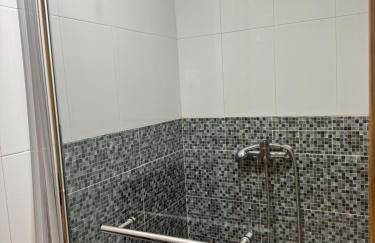 apartamento luanco playa - Foto 5