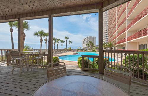 Hidden Dunes 1803 - Foto 94