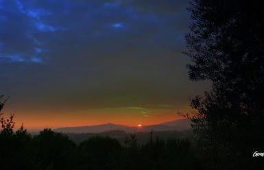 Casa Da Rocha - Foto 60