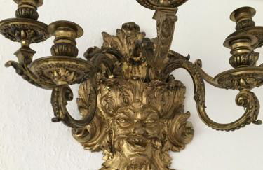 Schönste Location in Würzburg - Foto 31