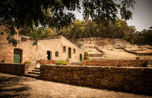 Agriturismo Bannata - Foto 70