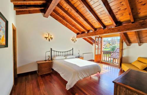 Villa Freya – Jardín y descanso cerca de la playa - Foto 34