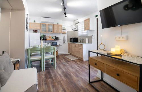 Stoa House - Foto 28