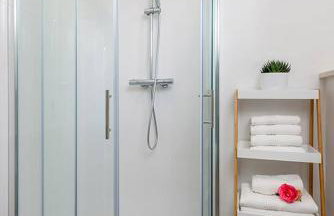 Luxury Villa Murvica with private pool near the beach in Murvica on Brac island - Foto 41