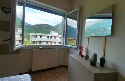 Casa Vacanze da Emanuela - Foto 40