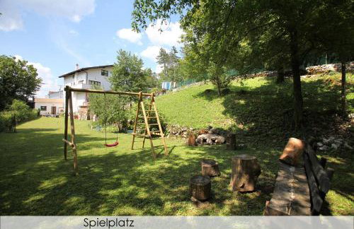 Anica Iles - Photo 26